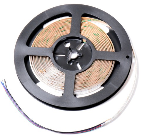Cob 75w rgb cambiacolore - cob,