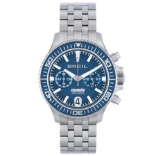 TW2013 Men's Chronograph Watch