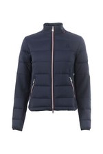 Cavallo  HYBRID JACKET
