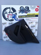 PANNELLO INTERNO POSTERIORE