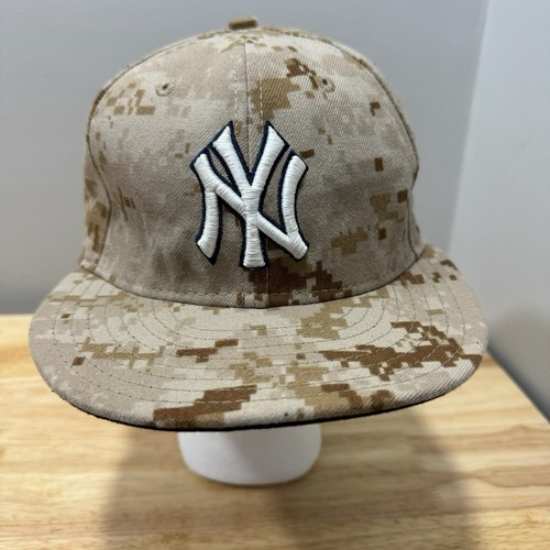 Cappello new york yankees - new, mlb
