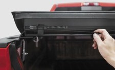 Access 2007 Silverado Sierra