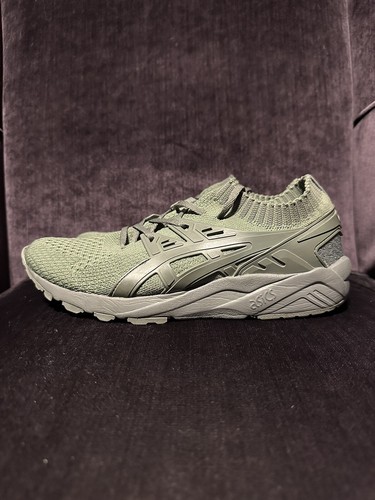 Scarpe corsa sportive basse - scarpe,