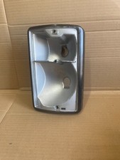 FARO FANALE stop POSTERIORE Destro FIAT 126 1ma serie Base PERSONAL 595 650 FSM