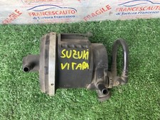 0450907001 Porta  Filtro