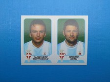 Figurine calciatori panini - figurine,
