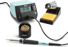 Weller we1010na digital - we1010na,