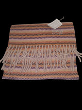 SCIARPA ENRICO COVERI RIGHE