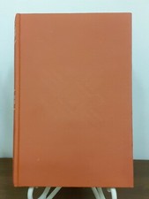 ALBERT HOURANI - STORIA DEI