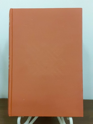 Albert hourani storia dei - -,