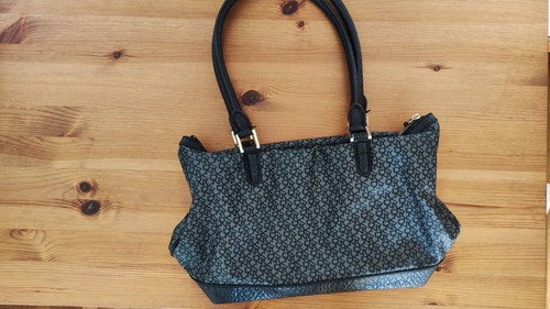 Borsa con manici - con, dkny