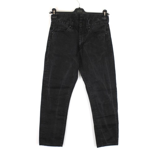 Jeans uomo carhartt wip - uomo,