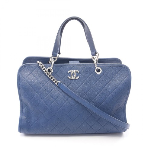 Borsa tracolla chanel - borsa,
