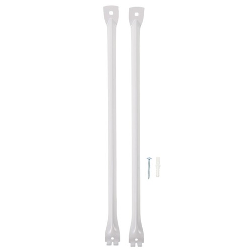 Pcs supporto per - pcs,