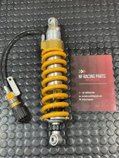 AMMORTIZZATORE OHLINS RE 907