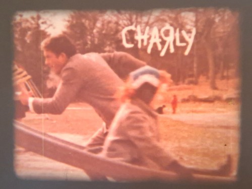 Charly 1968 super - 1968, 8