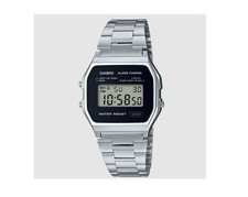 Orologio Casio Vintage Chrono