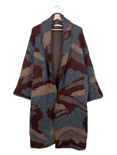 Zara cardigan donna giacca - donna,