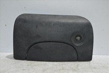 7700303588 84301 outer door