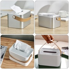  Porta Veline Scatola