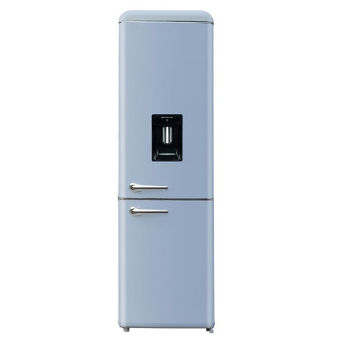 Frigorifero staylux vintage - frigorifero,