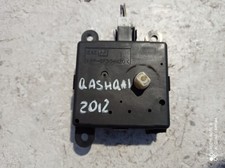 RISCALDATORE WEBASTO PER