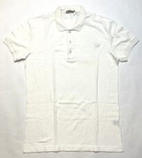 Polo uomo Bottega Veneta nuova