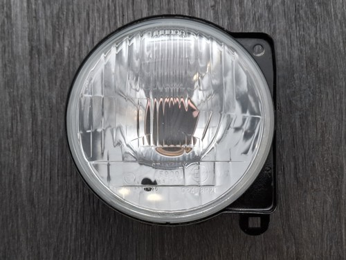 Faro proiettore honda cbr - honda, 900