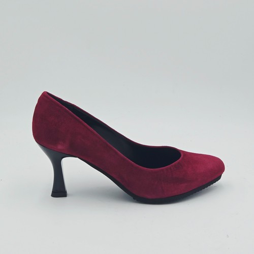 Scarpe donna kelly - kelly, 36