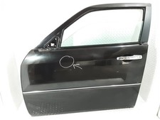 PORTIERA ANTERIORE SINISTRA PER CHRYSLER 300 C Touring (04>)