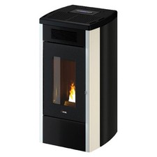 Cadel Stufa pellet 12kW ATENA