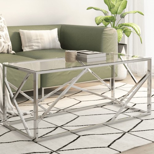 Coffee table tables - coffee,