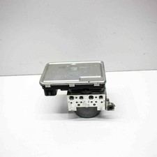 Blocco idraulico ABS VOLVO V60