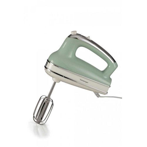 Ariete 1548 sbattitore vintage - ariete,
