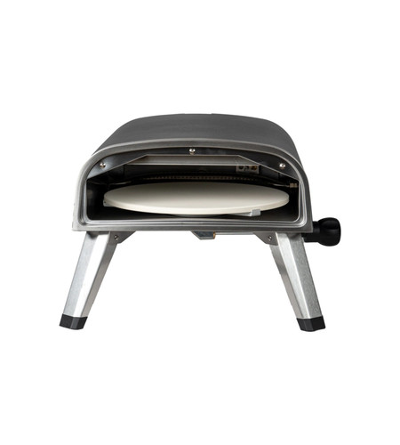 Forno pizza gas - forno, a