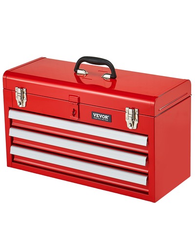 Vevor tool box - vevor,