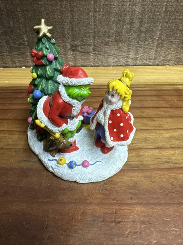 Statuina vintage universale - , dr