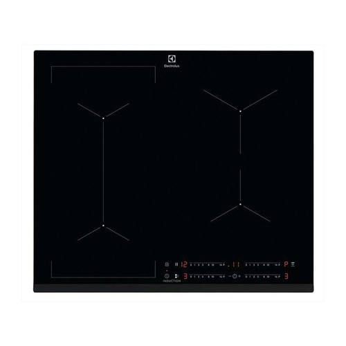 Electrolux cil63443 piano - electrolux,