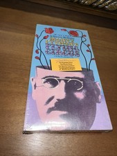 Monty Pythons Flying Circus -