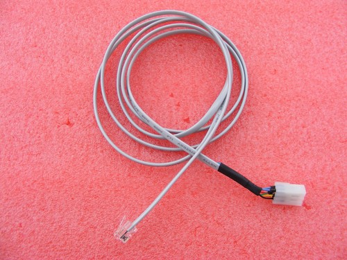 Cavo motorola mtr2000 mtr3000 - motorola,