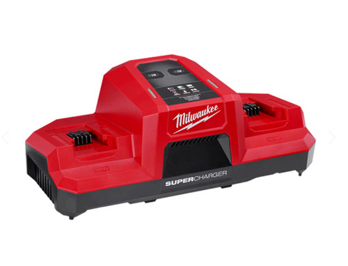 Milwaukee m18 dbsc 220v - milwaukee,