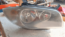 63117193388 Proiettore DX BMW