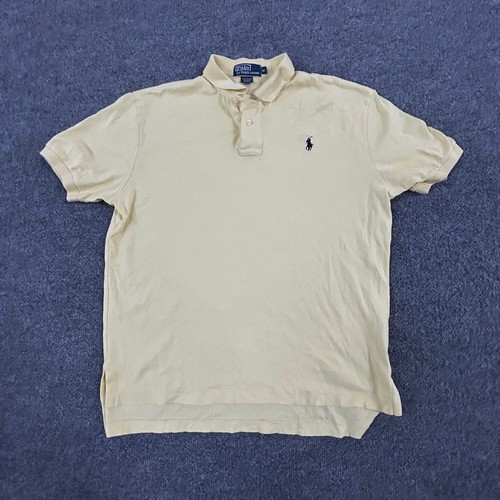 Polo ralph lauren - ralph,