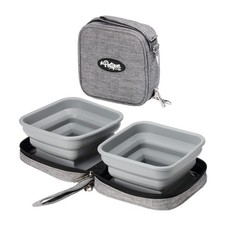 Portabowl eco ciotole - -, per