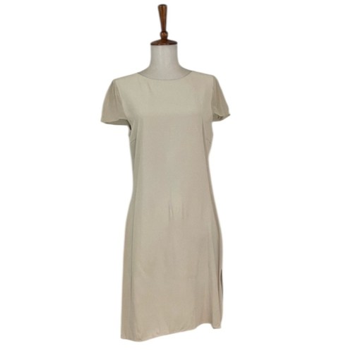 Abito donna gianni versace - abito,