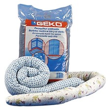 PARASPIFFERI IN STOFFA 'ROLL