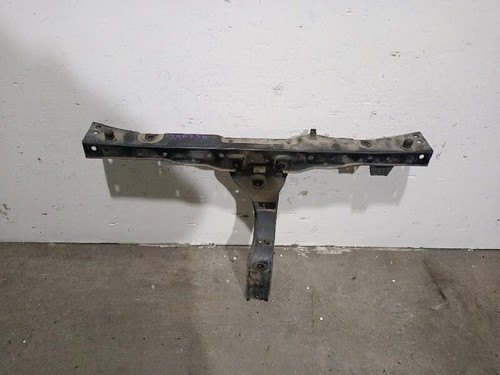 6415017001 consolle centrale