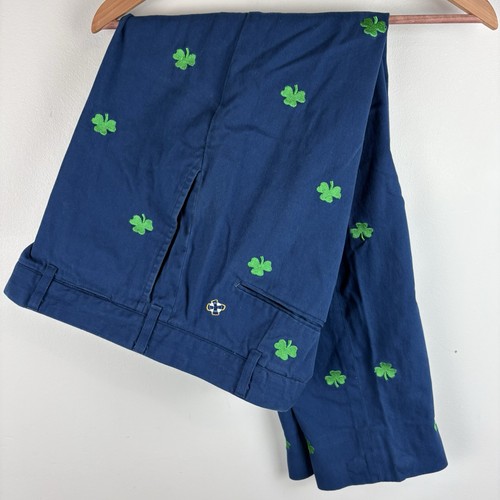 Pantalone castaway nantucket - pantalone,