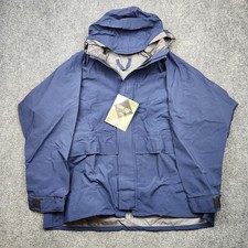 Propper GORE-TEX Giacca Uomo
