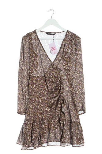 Zara abito cerimonia donna - zara,